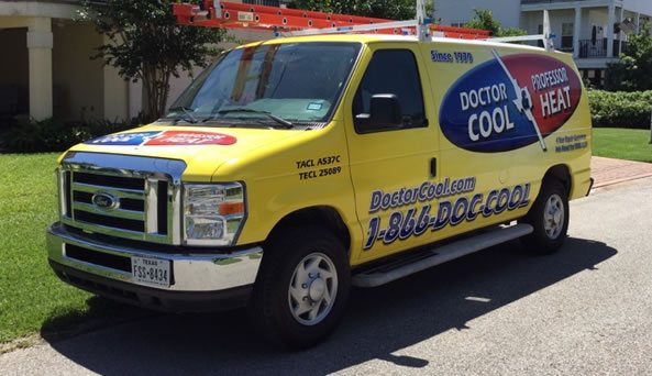 AC Repair, AC Maintenance, AC Installation, AC Replacement