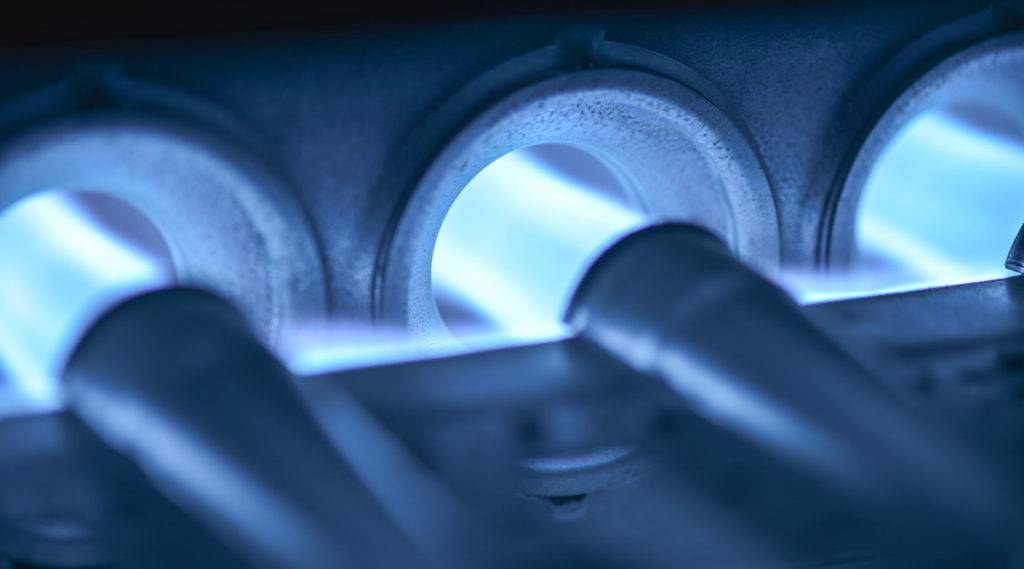 Gas Furnace Safety: 7 Maintenance Tips For Gas Furnace Safety This Winter