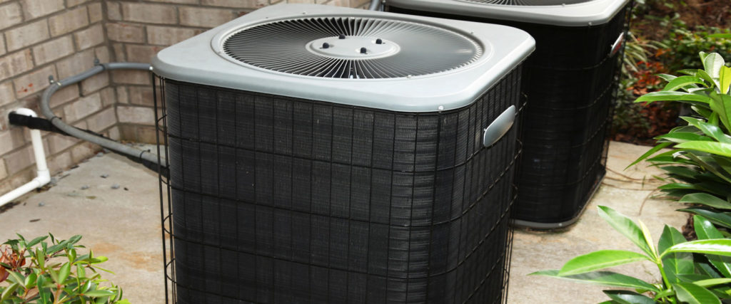 Plans for Remodeling Should Include Your HVAC System