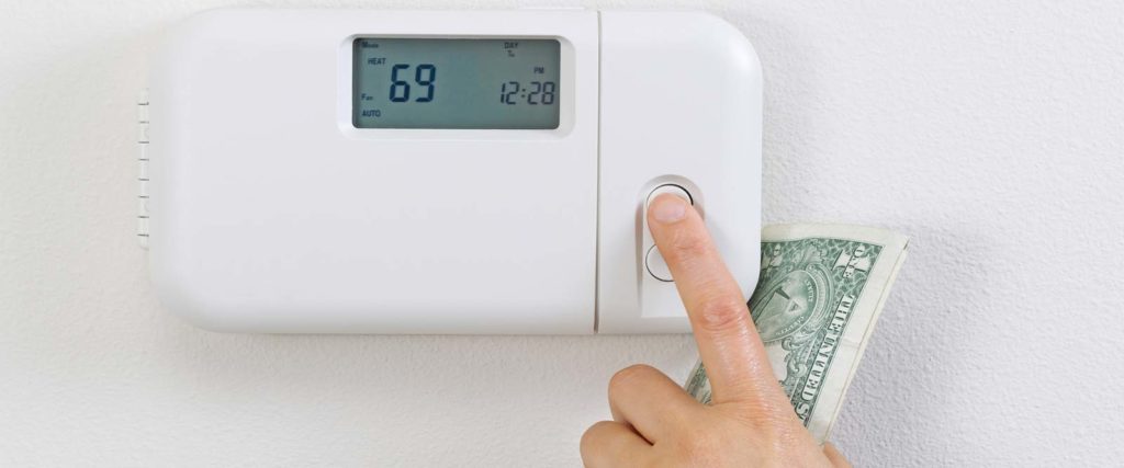 HVAC Maintenance for Summer Vacations