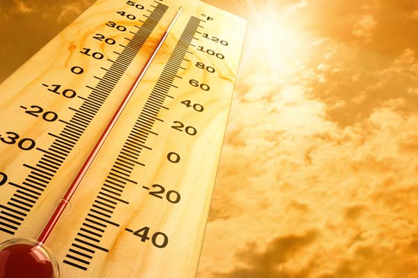 HVAC System Summer Preparation Tips