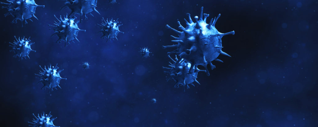 Improving Indoor Air Quality to Reduce Covid-19 Risks
