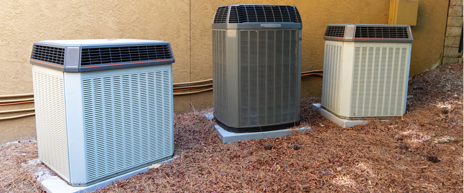 HVAC Prices in 2022 Could Be Higher