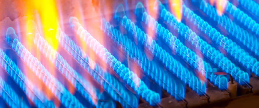 6 Winter Heating Habits