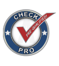 Air Conditioning & HVAC Service for Houston Bay and Gulf Areas