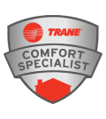Air Conditioning & HVAC Service for Houston Bay and Gulf Areas