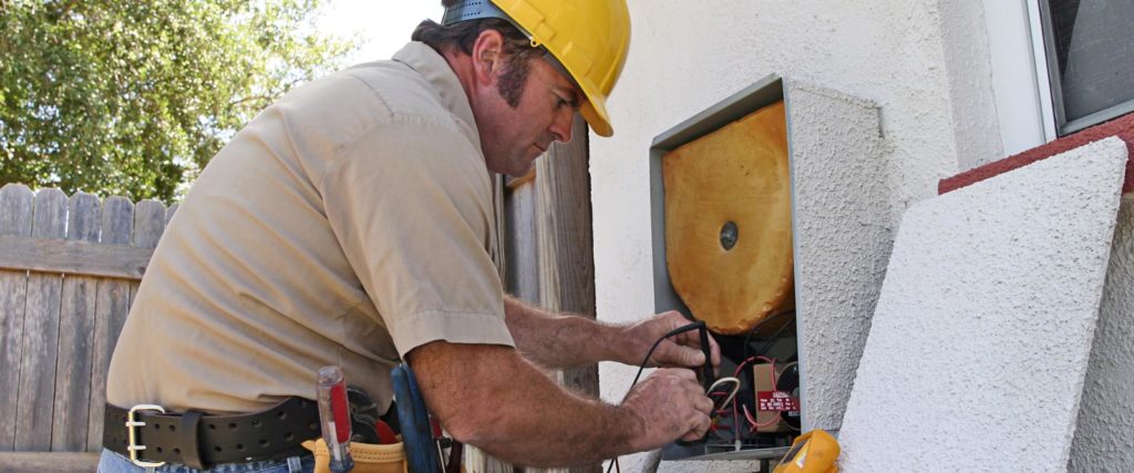 Springtime HVAC Maintenance Tips