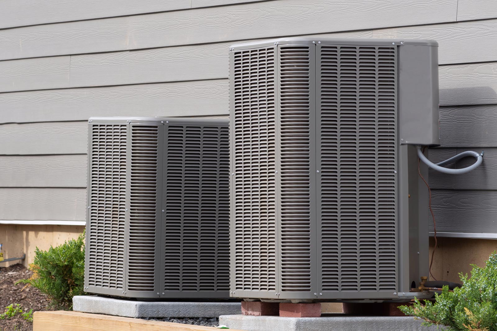 HVAC Replacement Tips to Consider Before Your Replace Your System