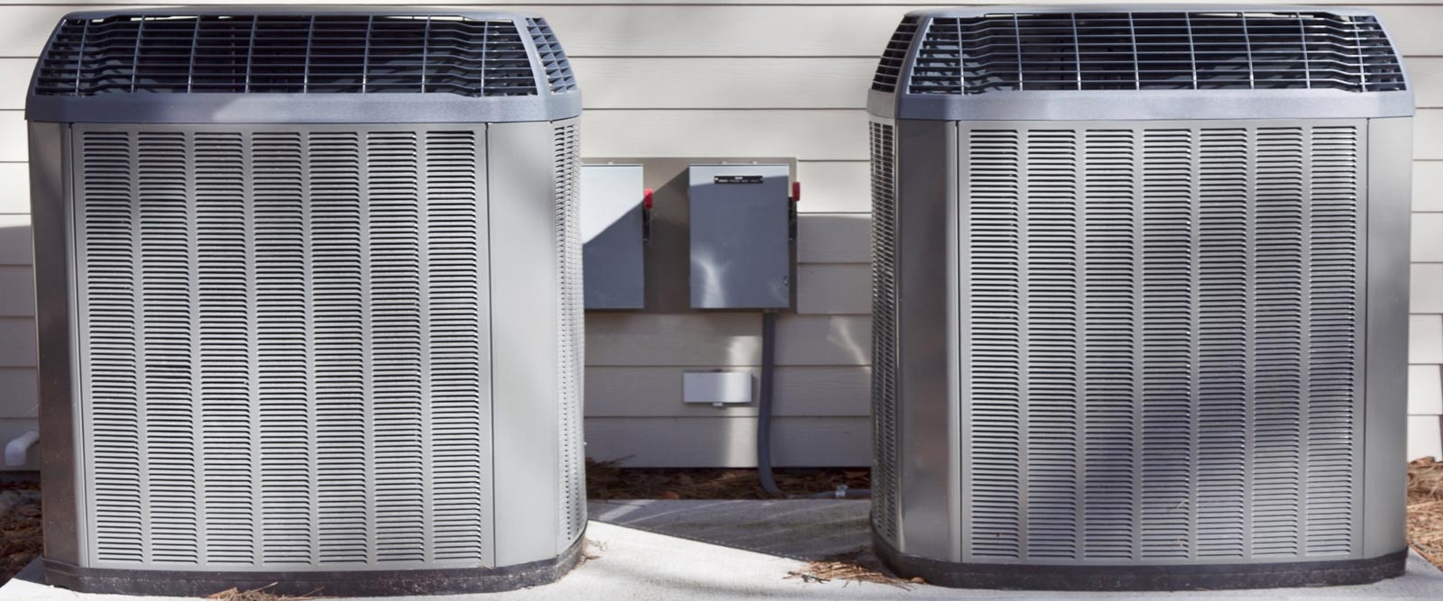 6 HVAC Replacement Tips You Need to Know