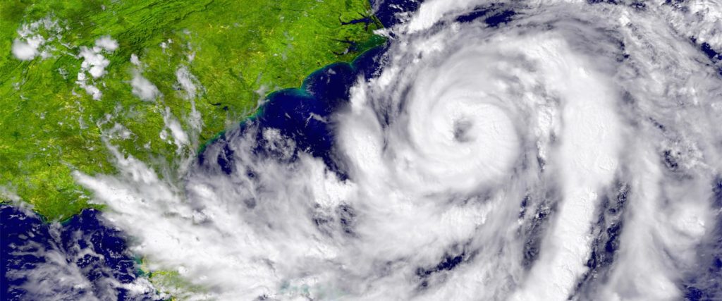 7 HVAC Hurricane Preparedness Tips