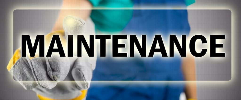 HVAC Preventative Maintenance Tips and Tricks