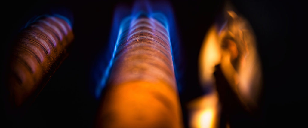 Furnace Replacement: 3 Warning Signs