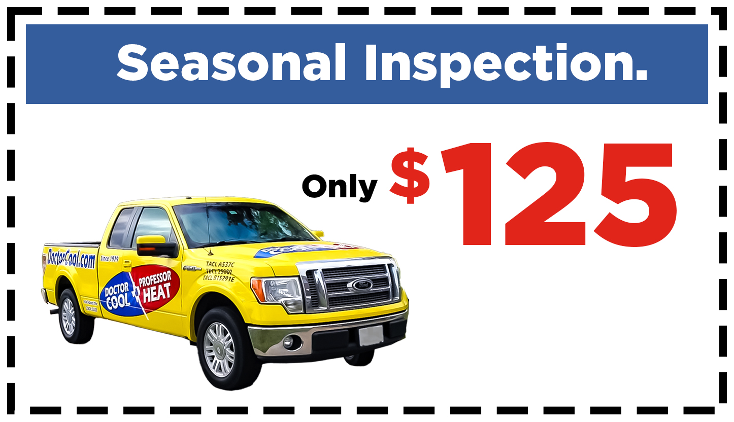 DOCTOR-COOL-AC-SERVICE-INSPECTION-REPAIR-COUPON-DISCOUNT-SAVINGS-SALE-CHEAP