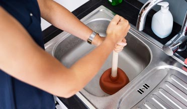 Residential Plumber: Importance of Drain Cleaning
