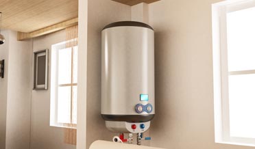 Tankless Water Heaters 101