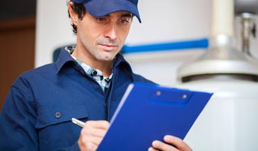 Significance of a Plumbing Inspection
