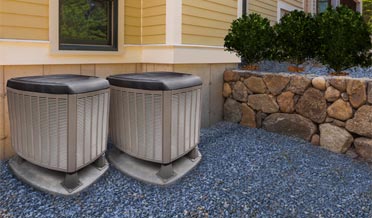 New HVAC System Buying Guide