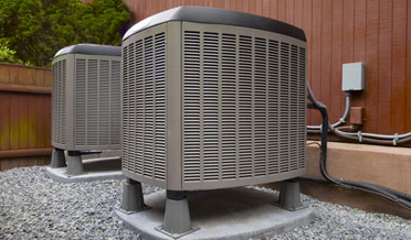 Why Should You Pay Attention to AC Maintenance?