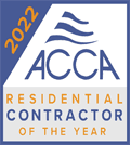 acca