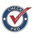 checkpro