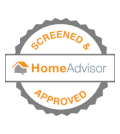 homeadvisor