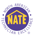 nate