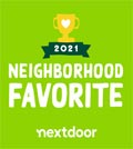 nextdoor