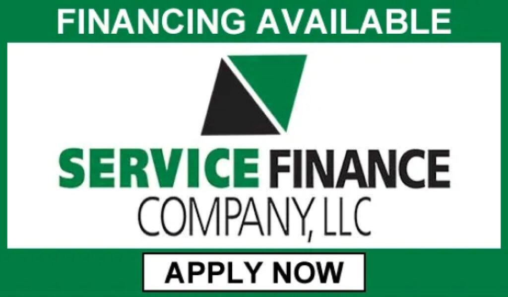 AC Repair, AC Maintenance, AC Installation, AC Replacement