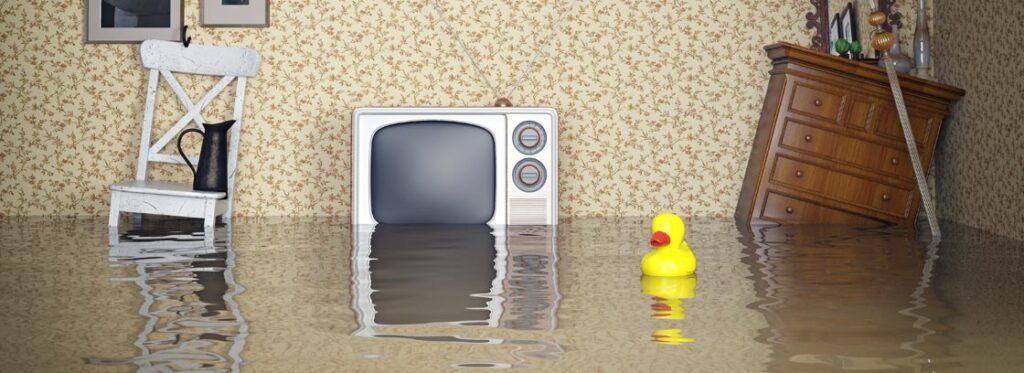 5 Most Common Residential Plumbing Repairs