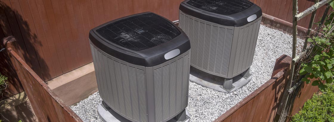 AC Repair