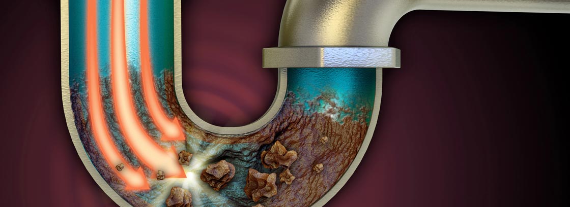 5 Reasons to Call a Residential Plumber