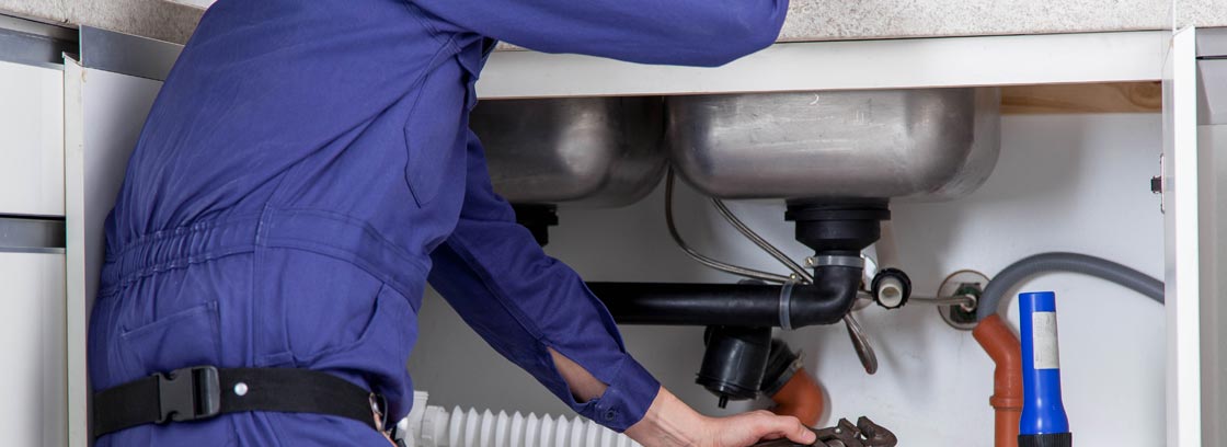 Plumbing Maintenance: A Proactive Approach