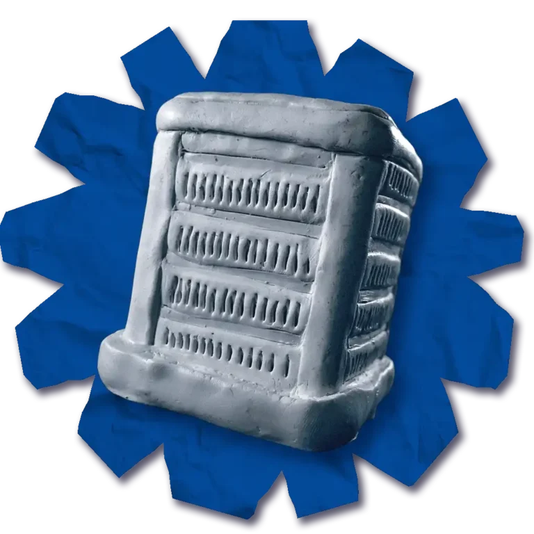 AC Repair, AC Maintenance, AC Installation, AC Replacement