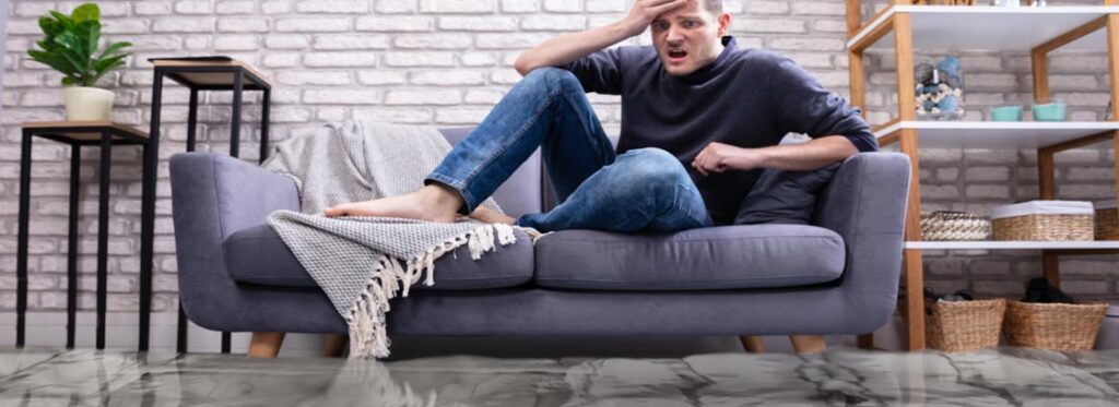 AC Repair, AC Maintenance, AC Installation, AC Replacement Plumbing Repair