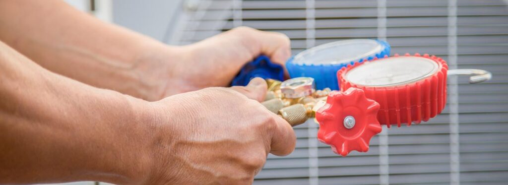 AC Repair, AC Maintenance, AC Installation, AC Replacement AC Repair
