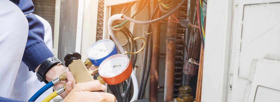 Don’t Wait for the Heat: Prevent Costly AC Repairs