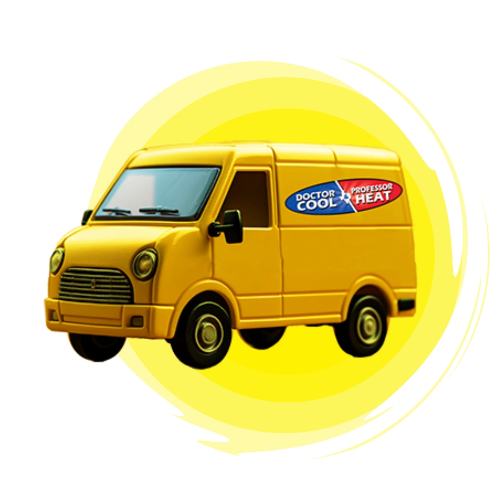 Doctor-Cool-Van-Yellow-BG