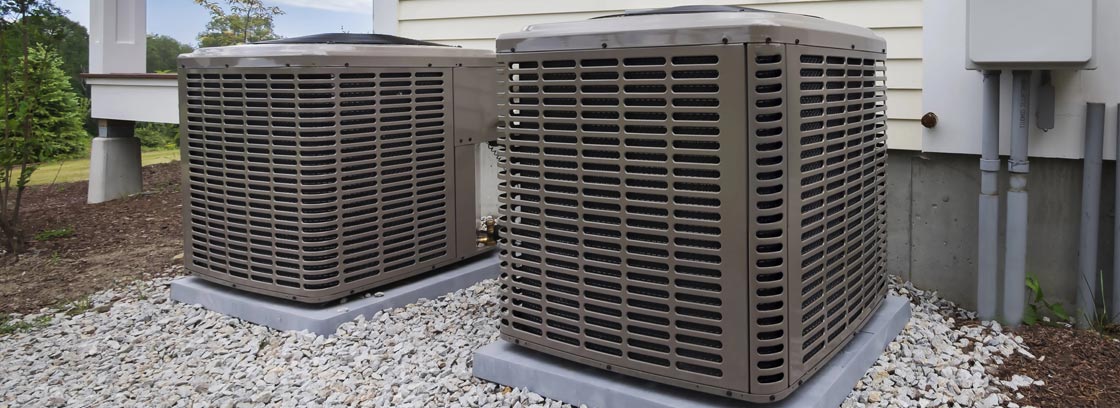 AC Repair: 3 Key Signs You Need to Watch For