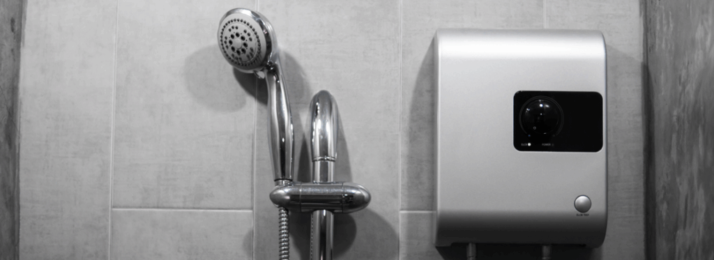 10 Tankless Water Heater Installation Tips