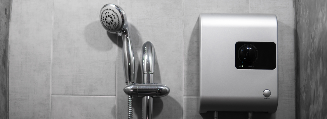 10 Tankless Water Heater Installation Tips