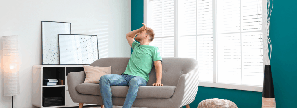 AC Repair