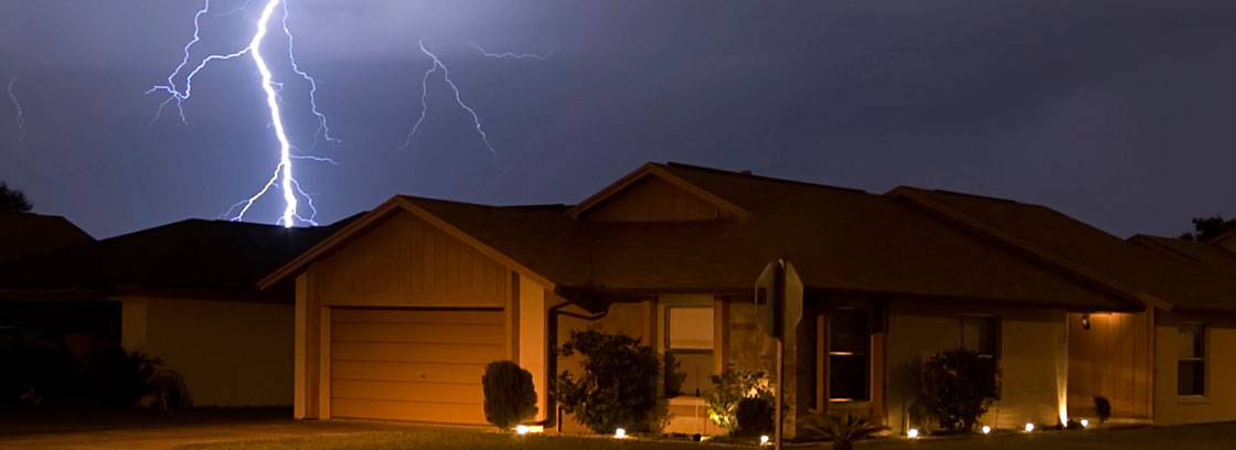 Beyond the Forecast: Your Guide to AC Maintenance for Severe Weather