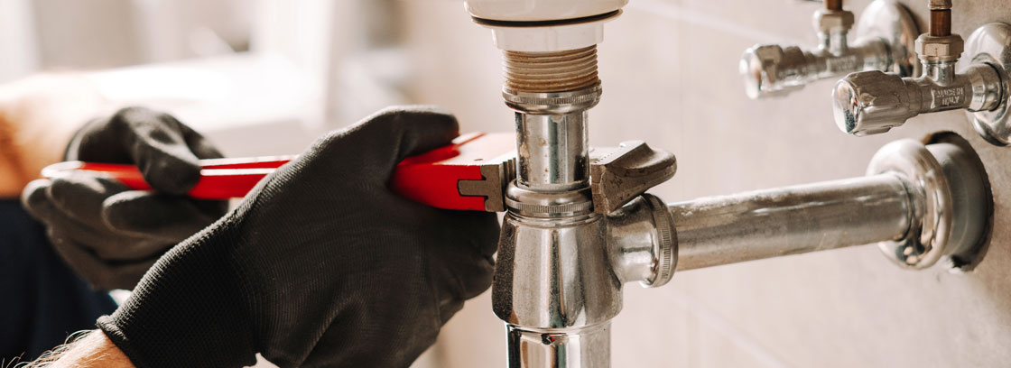 Plumbing Repair: Clogged Drain 101