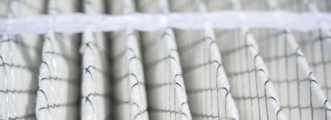 AC Maintenance League City