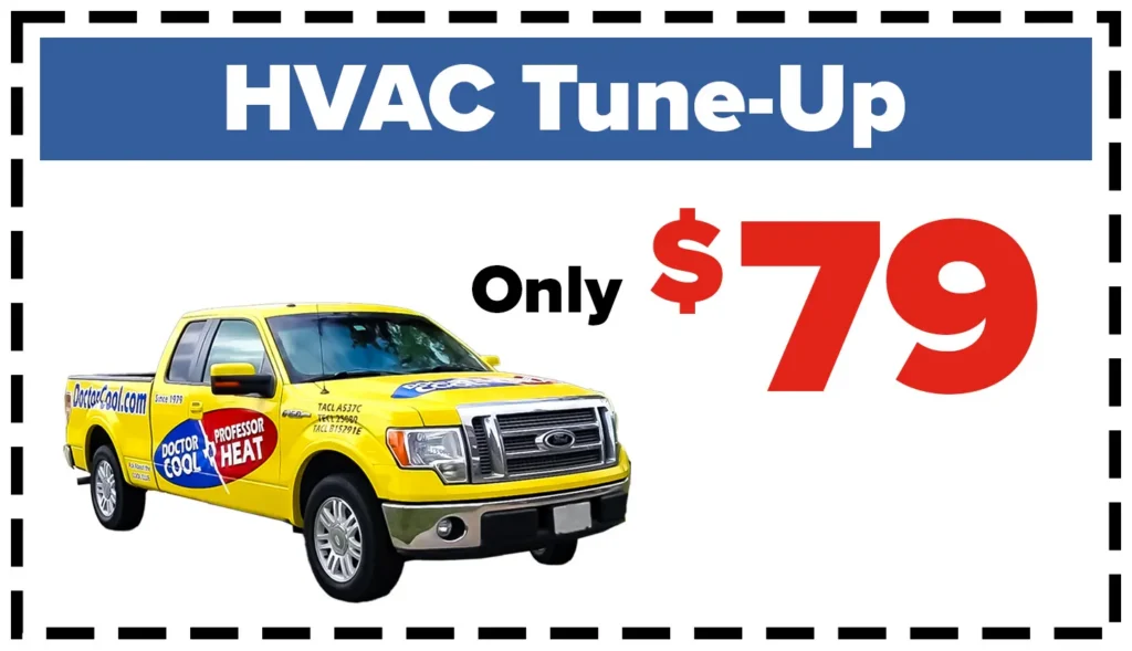 doctor-cool-hvac-tune-up-79-special