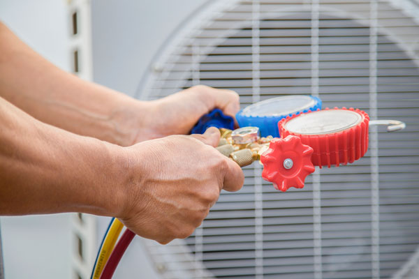 AC Repair, AC Maintenance, AC Installation, AC Replacement AC Repair