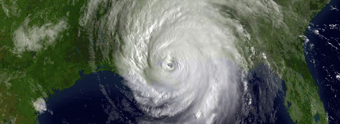 Don’t Let a Storm Fry Your AC: Essential AC Maintenance Hurricane Prep for Homeowners