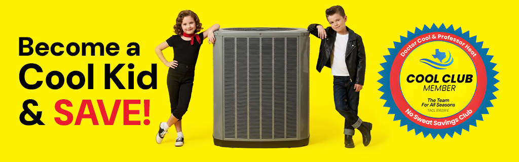 AC Repair, AC Maintenance, AC Installation, AC Replacement