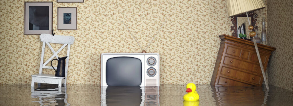 plumbing repair