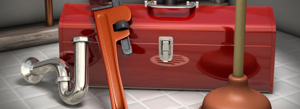 Why South Texas Homes Frequently Need Plumbing Repairs
